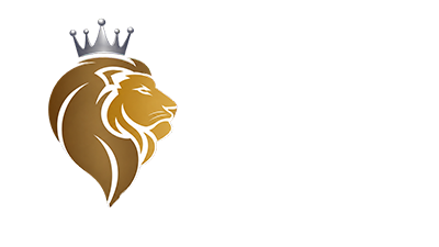 A Kiss From Adonai Logo-light