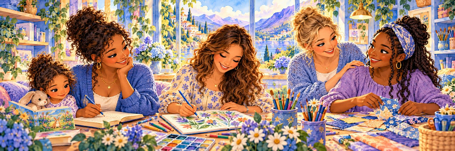 About-The-Author-BG04