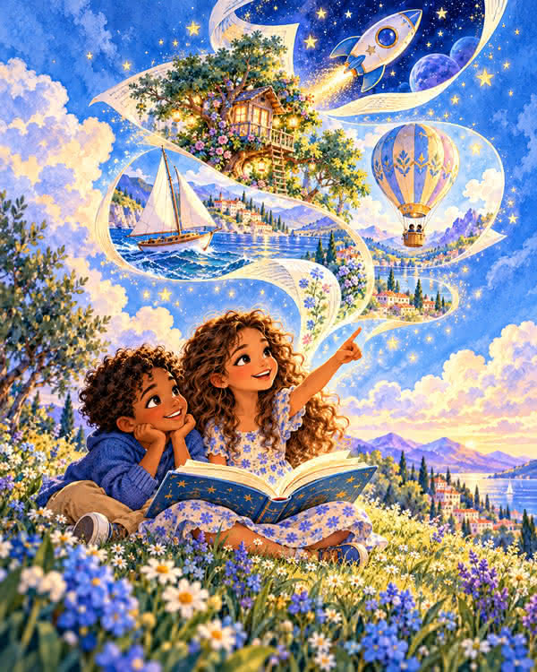 About-The-Author-BG05